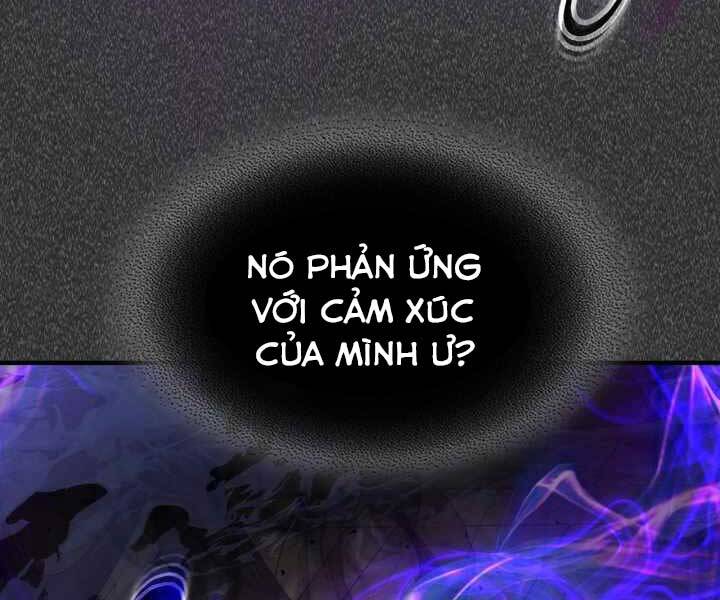 Thăng Cấp Cùng Thần Chap 57 - Next Chap 58