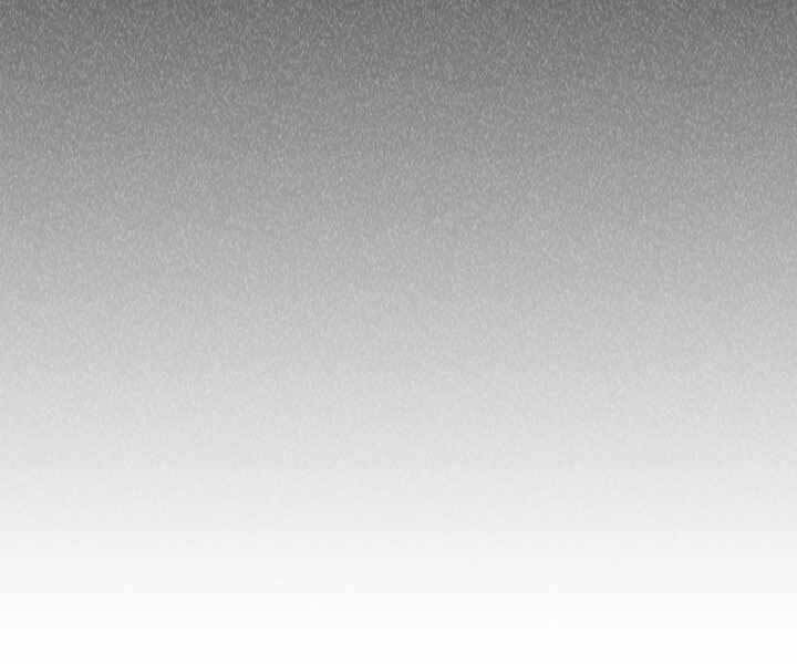 Thăng Cấp Cùng Thần Chap 57 - Next Chap 58