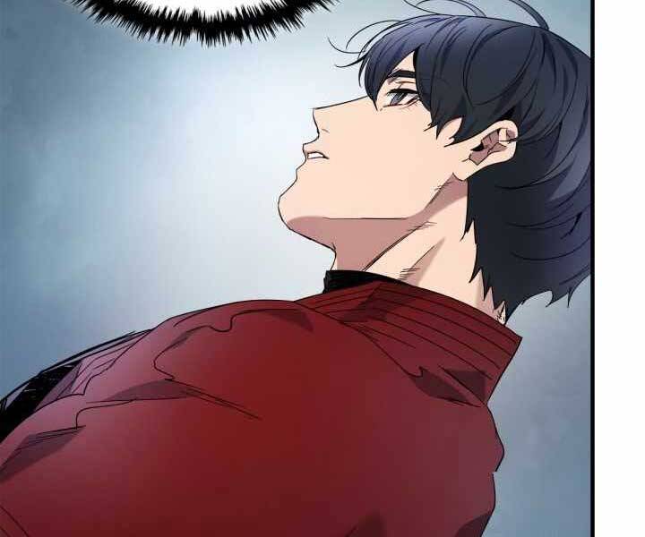 Thăng Cấp Cùng Thần Chap 57 - Next Chap 58