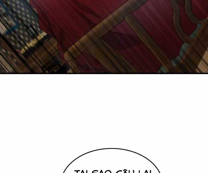 Thăng Cấp Cùng Thần Chap 57 - Next Chap 58