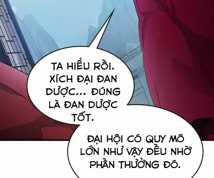 Thăng Cấp Cùng Thần Chap 57 - Next Chap 58