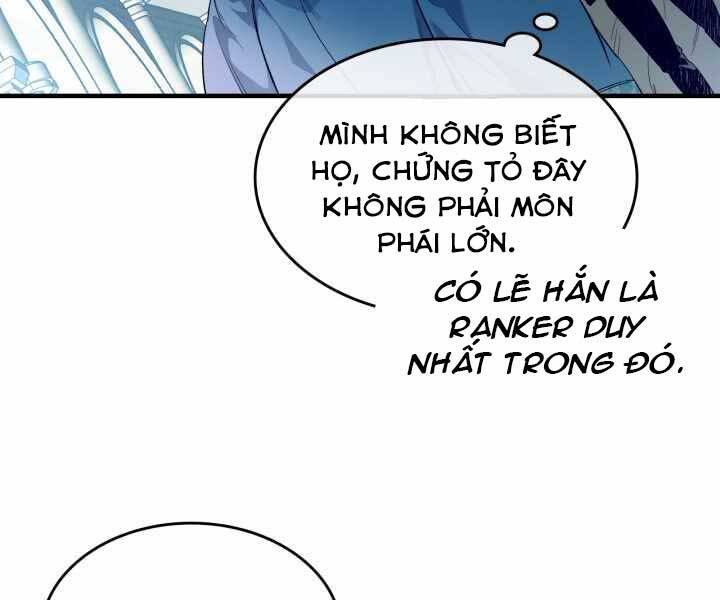 Thăng Cấp Cùng Thần Chap 57 - Next Chap 58