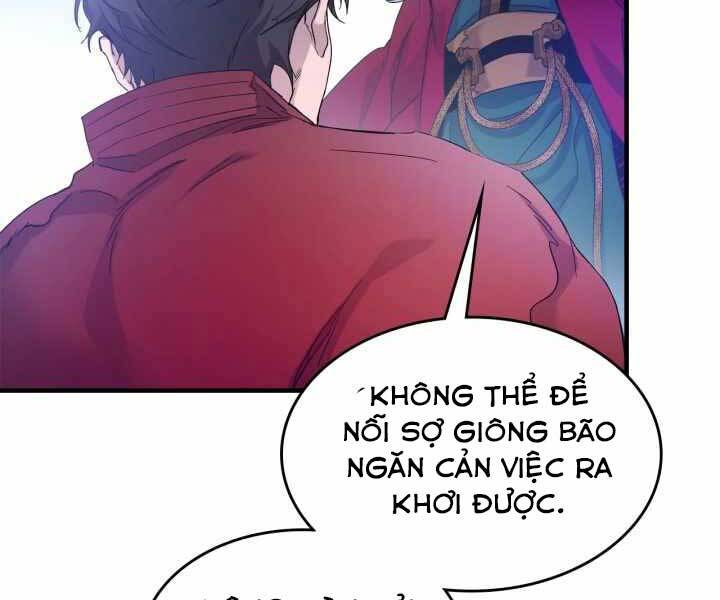 Thăng Cấp Cùng Thần Chap 57 - Next Chap 58