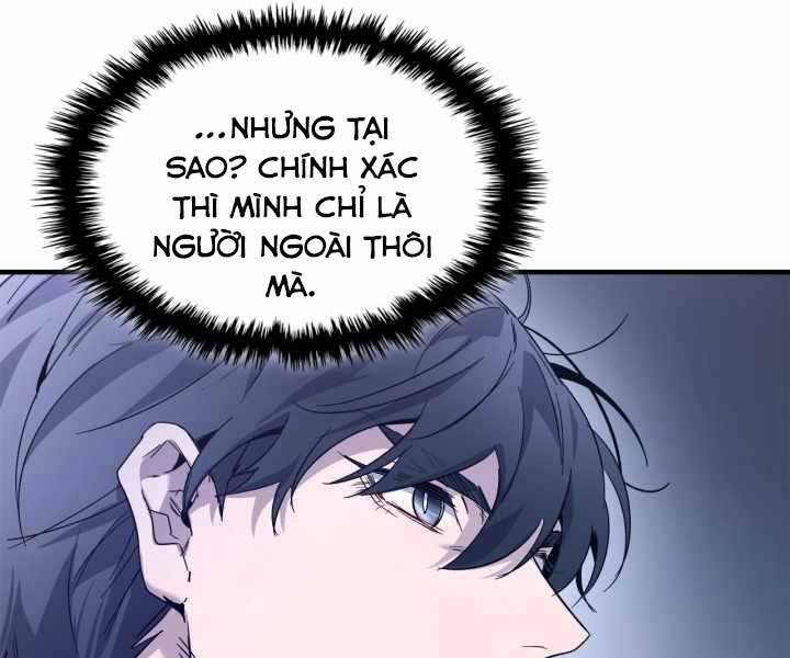 Thăng Cấp Cùng Thần Chap 57 - Next Chap 58