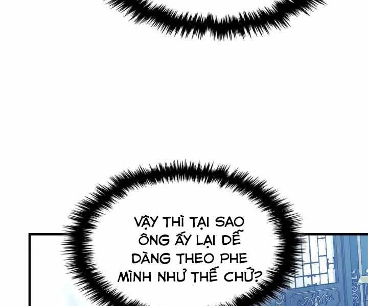 Thăng Cấp Cùng Thần Chap 57 - Next Chap 58