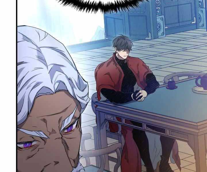 Thăng Cấp Cùng Thần Chap 57 - Next Chap 58