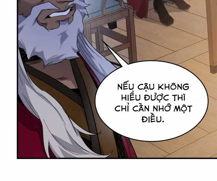 Thăng Cấp Cùng Thần Chap 57 - Next Chap 58