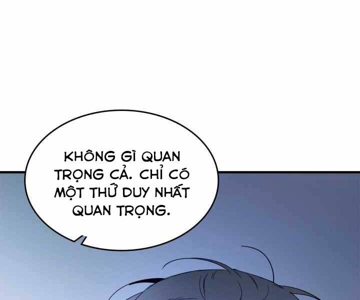 Thăng Cấp Cùng Thần Chap 57 - Next Chap 58