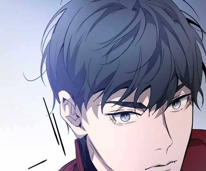 Thăng Cấp Cùng Thần Chap 57 - Next Chap 58