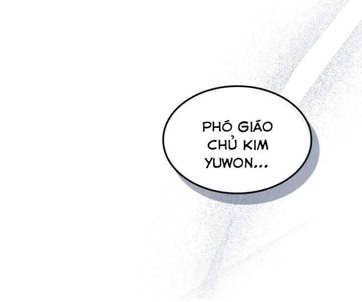 Thăng Cấp Cùng Thần Chap 57 - Next Chap 58