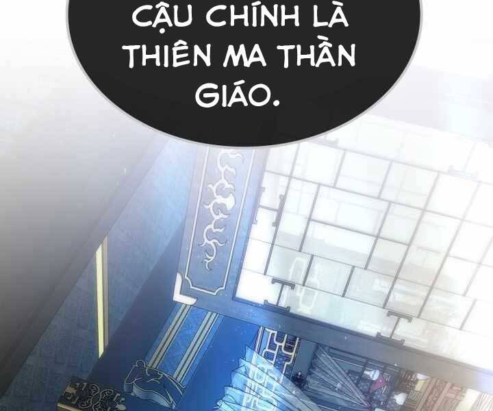 Thăng Cấp Cùng Thần Chap 57 - Next Chap 58