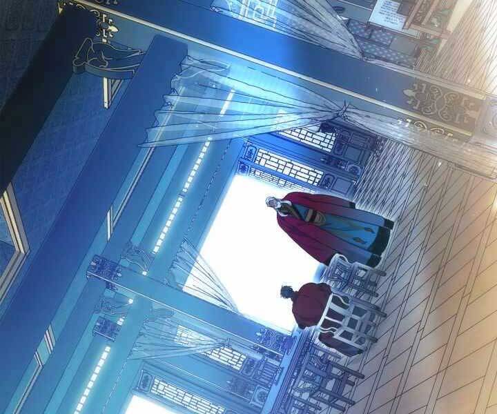 Thăng Cấp Cùng Thần Chap 57 - Next Chap 58