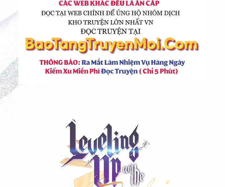 Thăng Cấp Cùng Thần Chap 57 - Next Chap 58