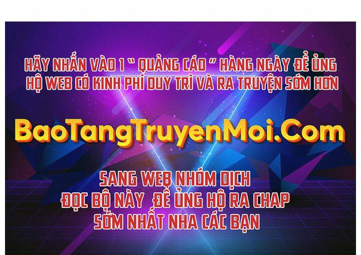 Thăng Cấp Cùng Thần Chap 57 - Next Chap 58