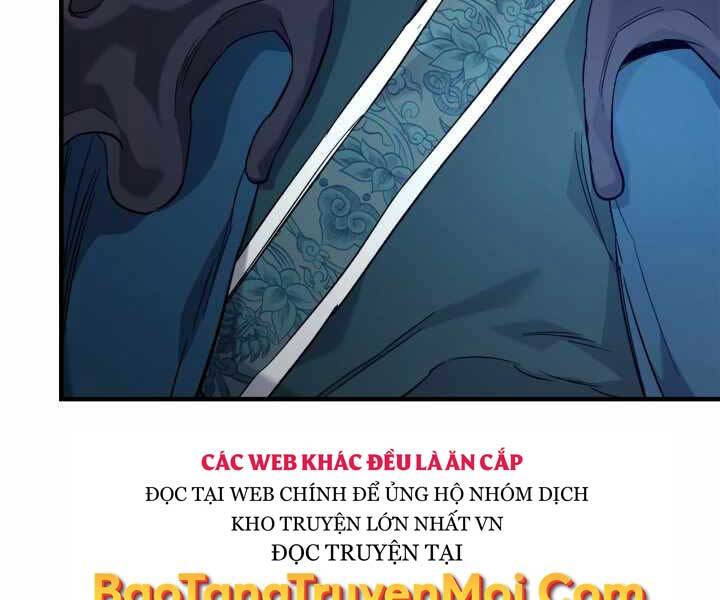 Thăng Cấp Cùng Thần Chap 57 - Next Chap 58