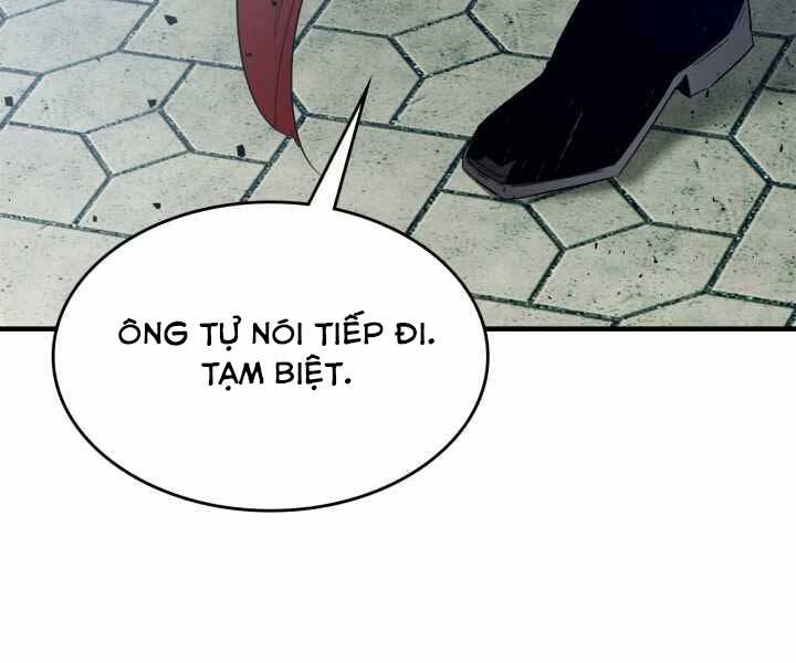 Thăng Cấp Cùng Thần Chap 57 - Next Chap 58