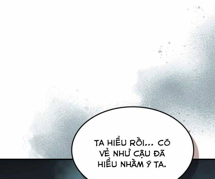 Thăng Cấp Cùng Thần Chap 57 - Next Chap 58