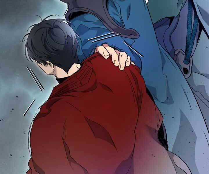 Thăng Cấp Cùng Thần Chap 57 - Next Chap 58