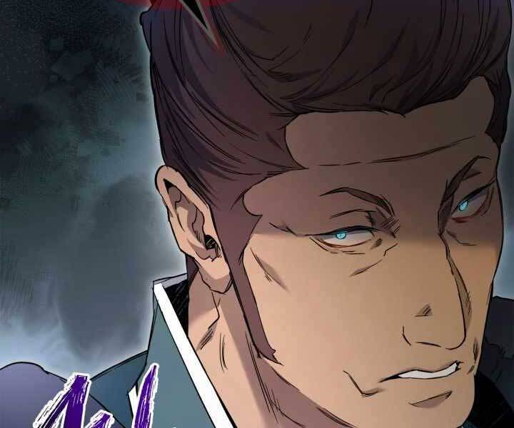 Thăng Cấp Cùng Thần Chap 57 - Next Chap 58