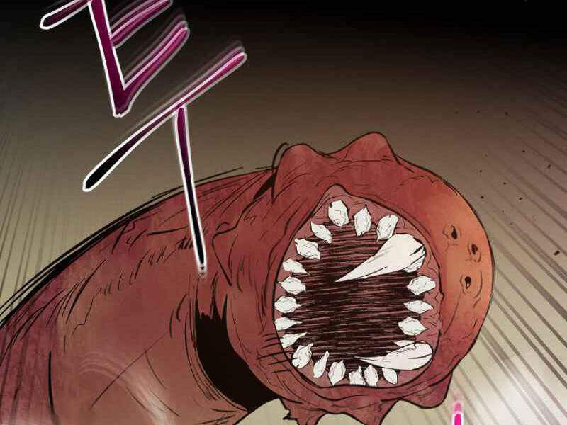 Thăng Cấp Cùng Thần Chap 7 - Next Chap 8
