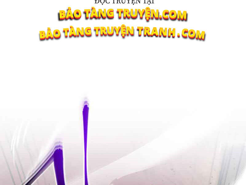 Thăng Cấp Cùng Thần Chap 7 - Next Chap 8