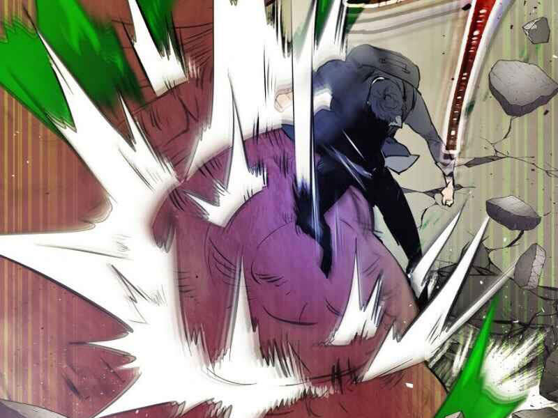 Thăng Cấp Cùng Thần Chap 7 - Next Chap 8