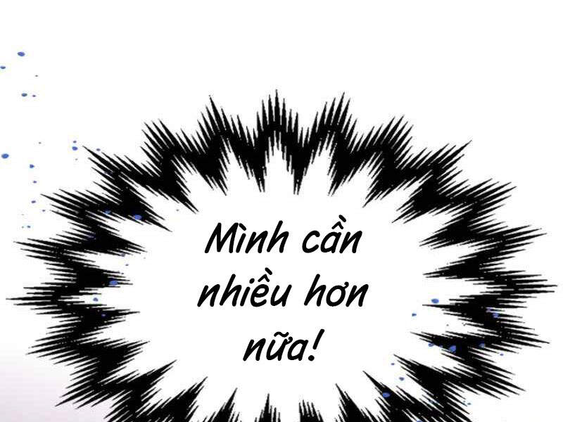 Thăng Cấp Cùng Thần Chap 7 - Next Chap 8