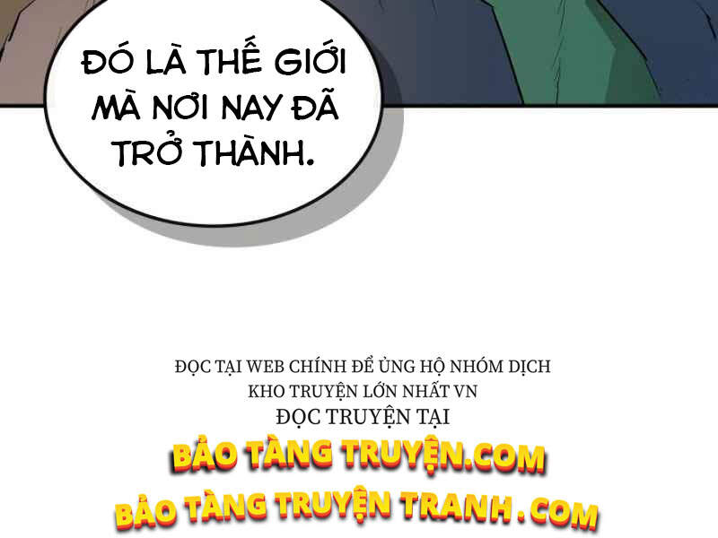 Thăng Cấp Cùng Thần Chap 7 - Next Chap 8