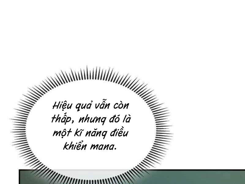 Thăng Cấp Cùng Thần Chap 7 - Next Chap 8