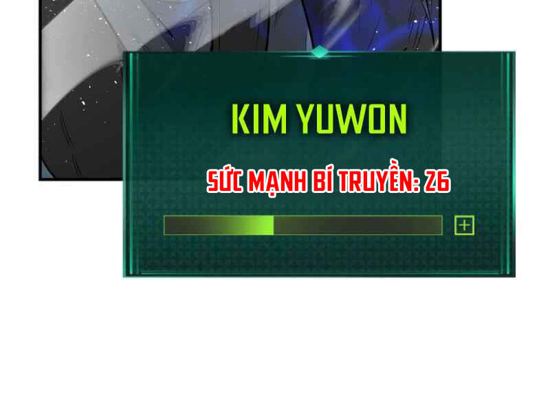 Thăng Cấp Cùng Thần Chap 7 - Next Chap 8