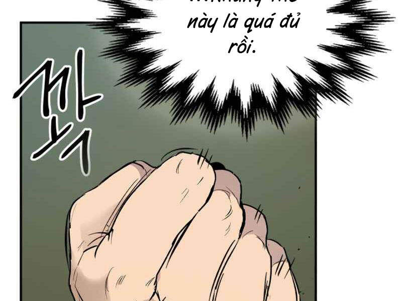 Thăng Cấp Cùng Thần Chap 7 - Next Chap 8