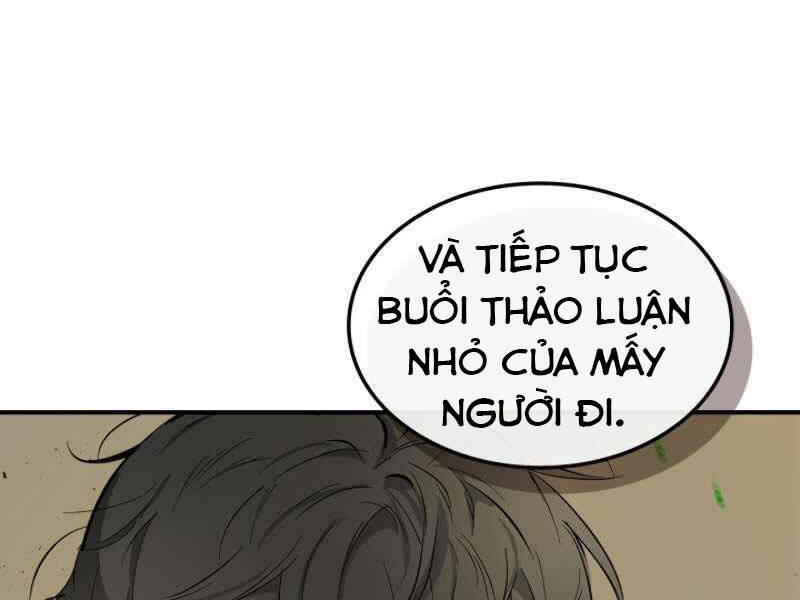 Thăng Cấp Cùng Thần Chap 7 - Next Chap 8