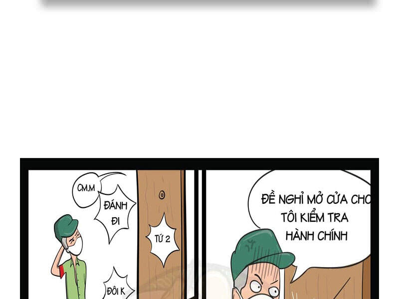 Thăng Cấp Cùng Thần Chap 7 - Next Chap 8