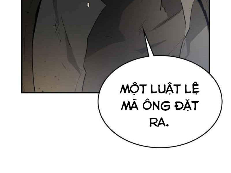 Thăng Cấp Cùng Thần Chap 7 - Next Chap 8