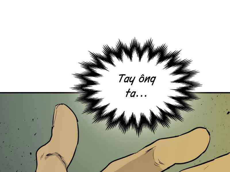 Thăng Cấp Cùng Thần Chap 7 - Next Chap 8