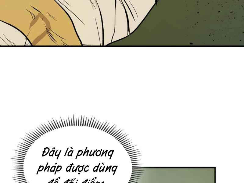 Thăng Cấp Cùng Thần Chap 7 - Next Chap 8