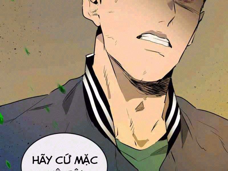 Thăng Cấp Cùng Thần Chap 8 - Next Chap 9