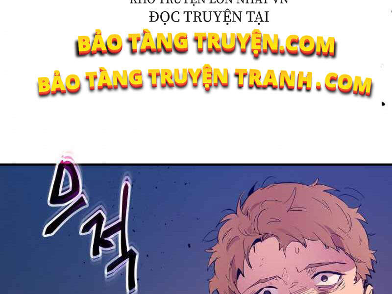 Thăng Cấp Cùng Thần Chap 8 - Next Chap 9
