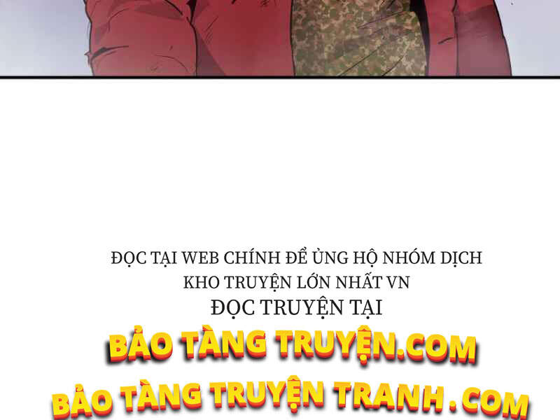 Thăng Cấp Cùng Thần Chap 8 - Next Chap 9