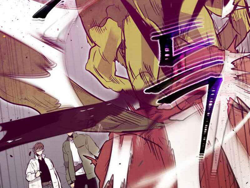 Thăng Cấp Cùng Thần Chap 8 - Next Chap 9