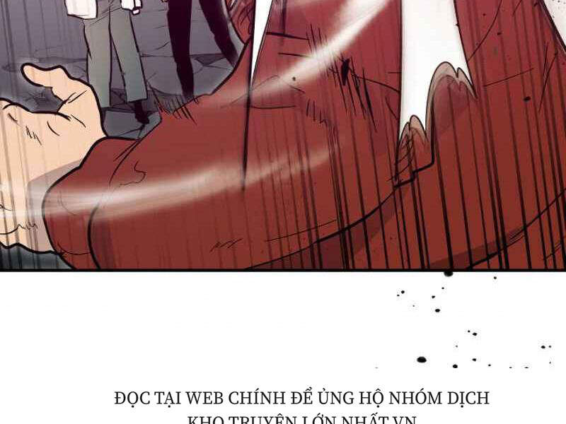 Thăng Cấp Cùng Thần Chap 8 - Next Chap 9