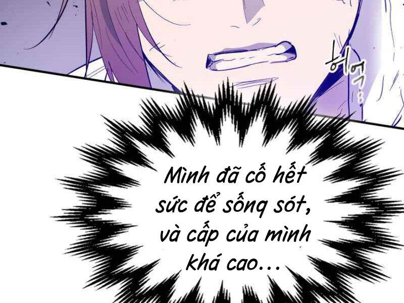 Thăng Cấp Cùng Thần Chap 8 - Next Chap 9