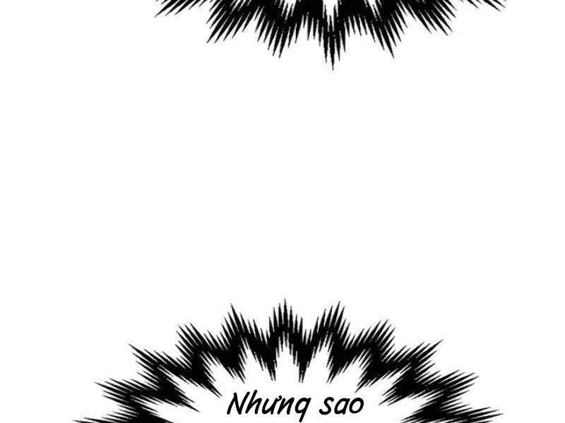 Thăng Cấp Cùng Thần Chap 8 - Next Chap 9