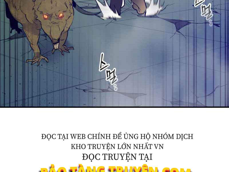 Thăng Cấp Cùng Thần Chap 8 - Next Chap 9