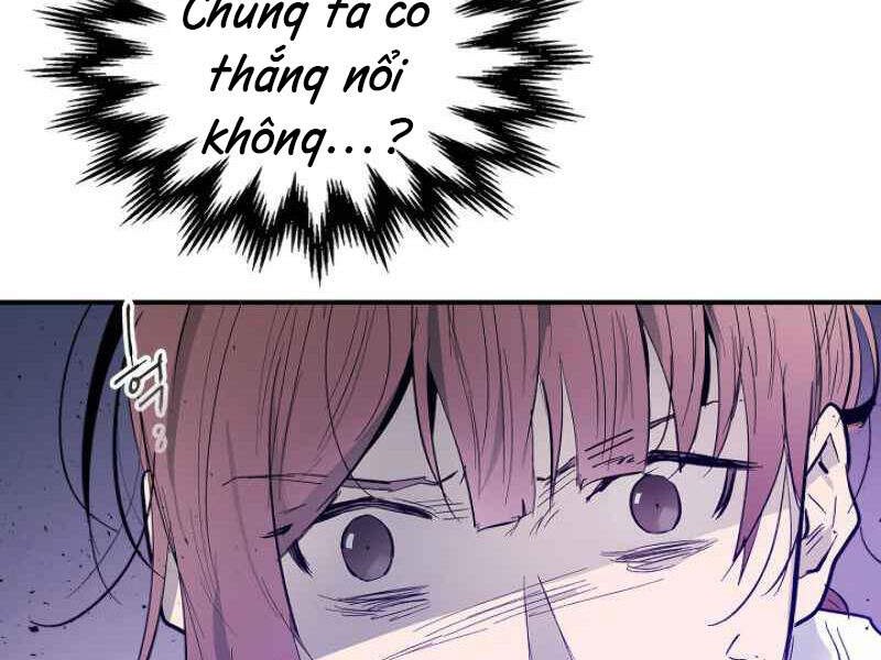 Thăng Cấp Cùng Thần Chap 8 - Next Chap 9