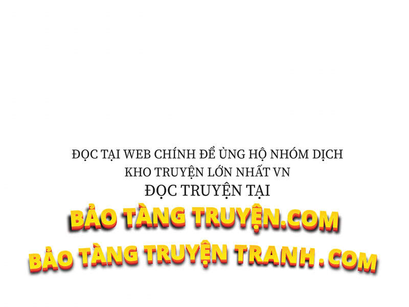 Thăng Cấp Cùng Thần Chap 8 - Next Chap 9