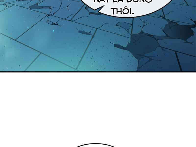 Thăng Cấp Cùng Thần Chap 8 - Next Chap 9