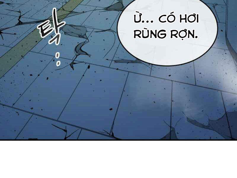 Thăng Cấp Cùng Thần Chap 8 - Next Chap 9