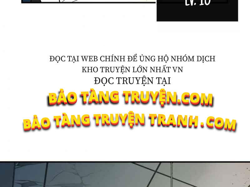 Thăng Cấp Cùng Thần Chap 8 - Next Chap 9