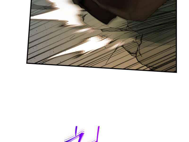 Thăng Cấp Cùng Thần Chap 8 - Next Chap 9